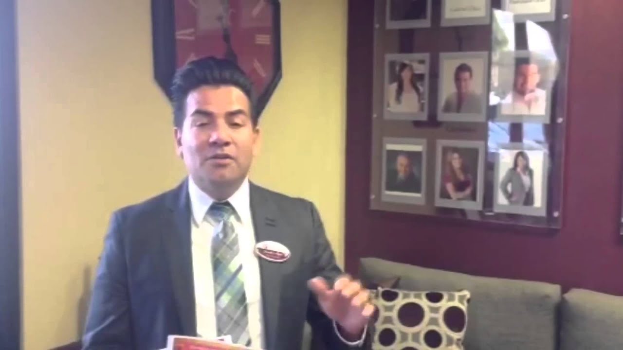 Joseph Lopez Reviews on Luis Uribe Team