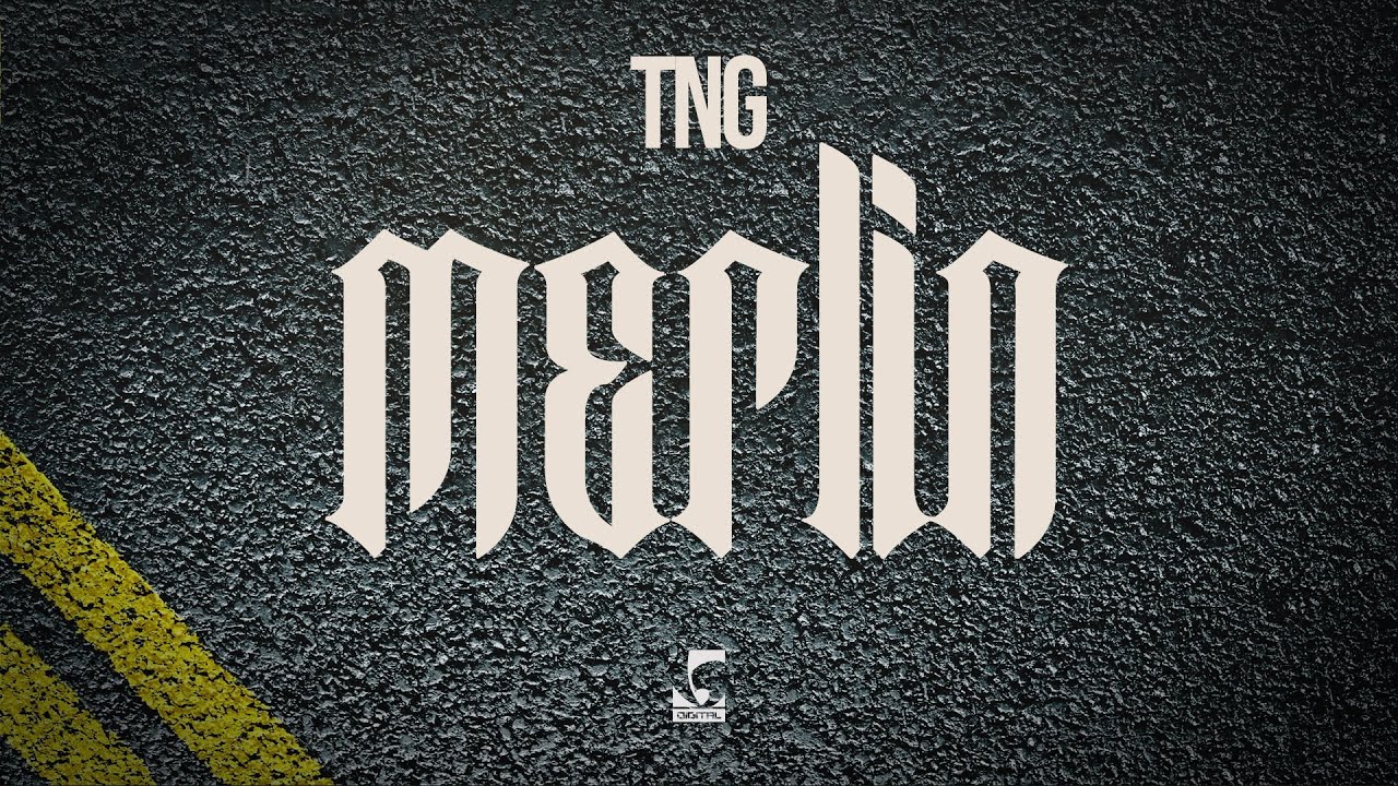 TNG - Merlin