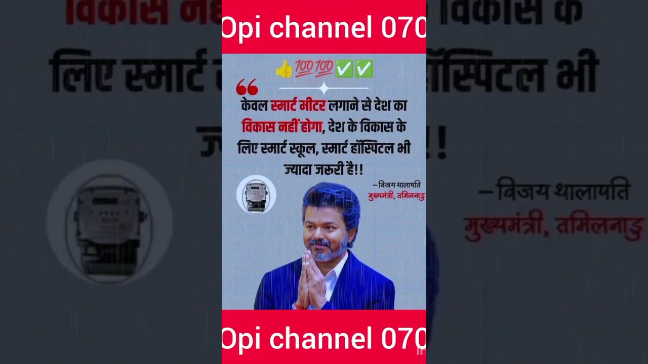 #fypシ