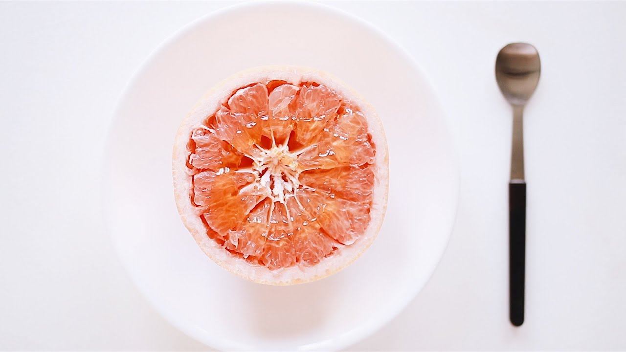 Top 8 Simple & Healthy Snacks! ( sweet + salty ) 🥄