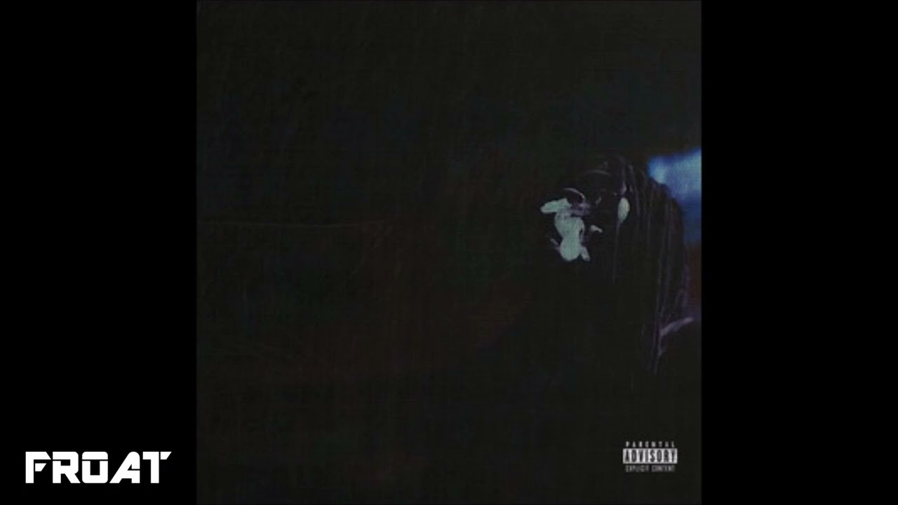 Witchitaw Slim - Melancholy