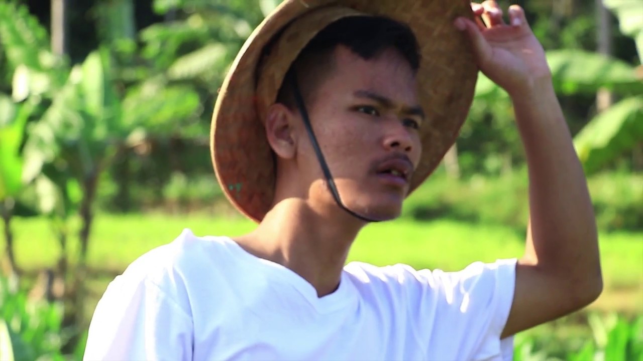 SELAMAT SLAMET_SMK MUHAMMADIYAH 1 TEMANGGUNG_OLYMPICAD VI 2018 JAWA TENGAH