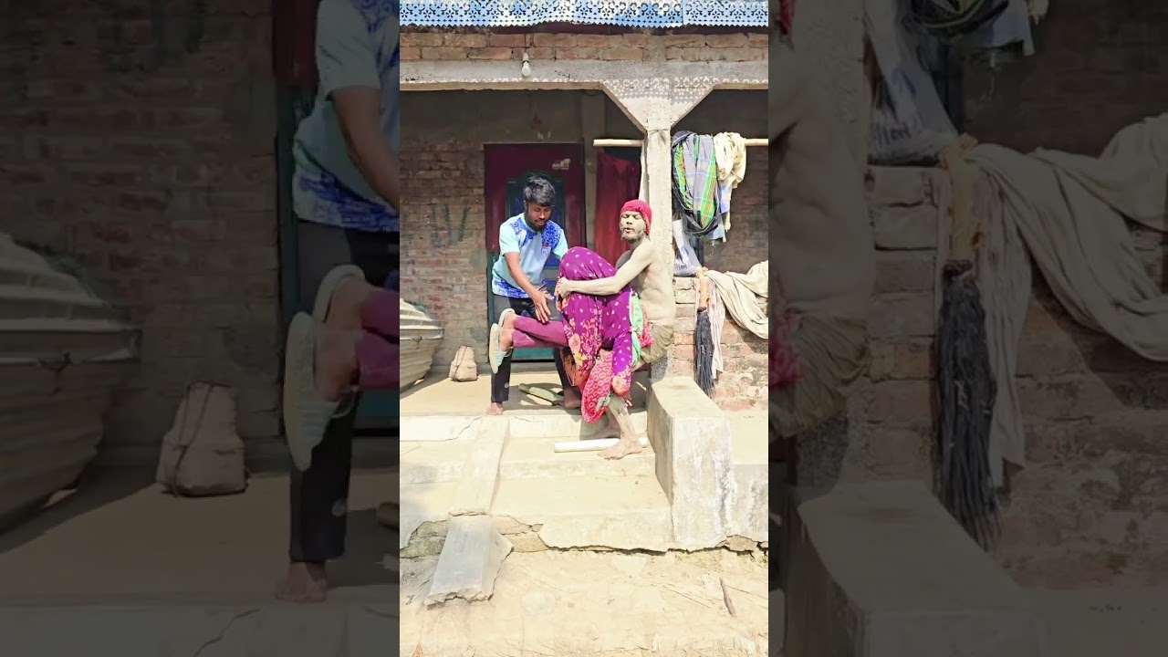 মূ*র্তি করে কি 