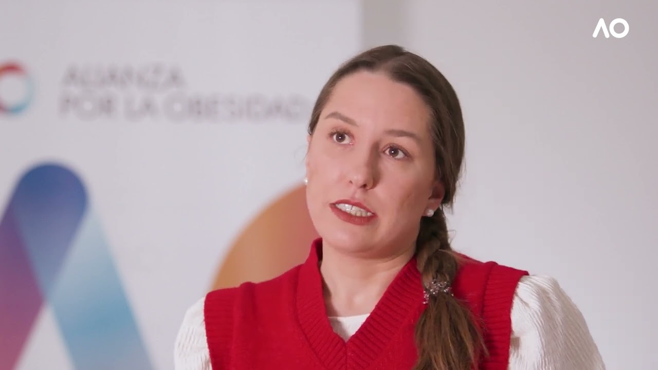 ¿Qué efectos directos tiene la obesidad en el sistema digestivo?
