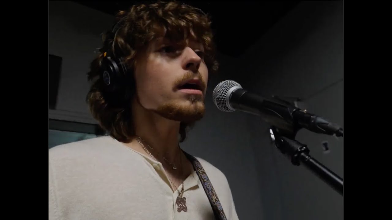 WTBU SESSION: Tripwire