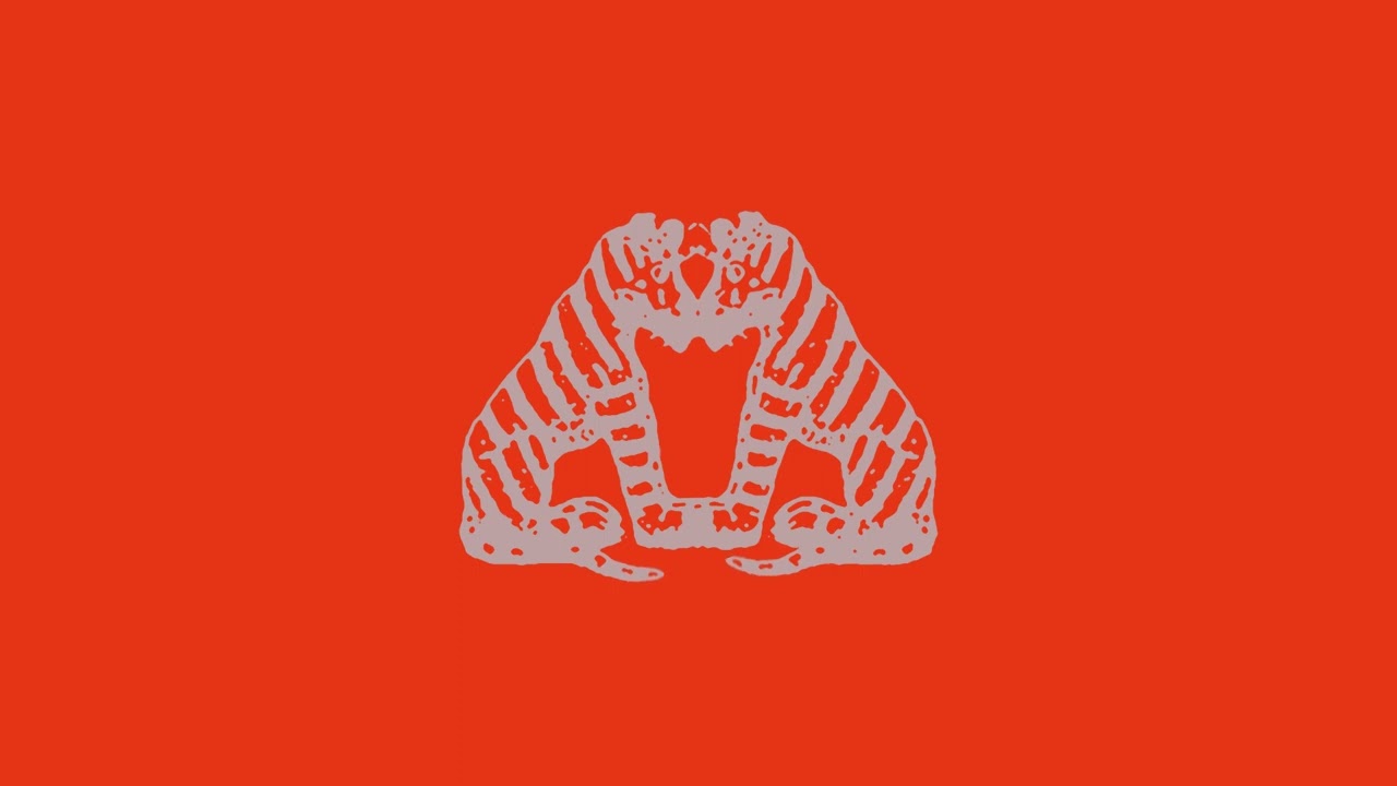Oh Wonder - Little Tigers (Visualiser)