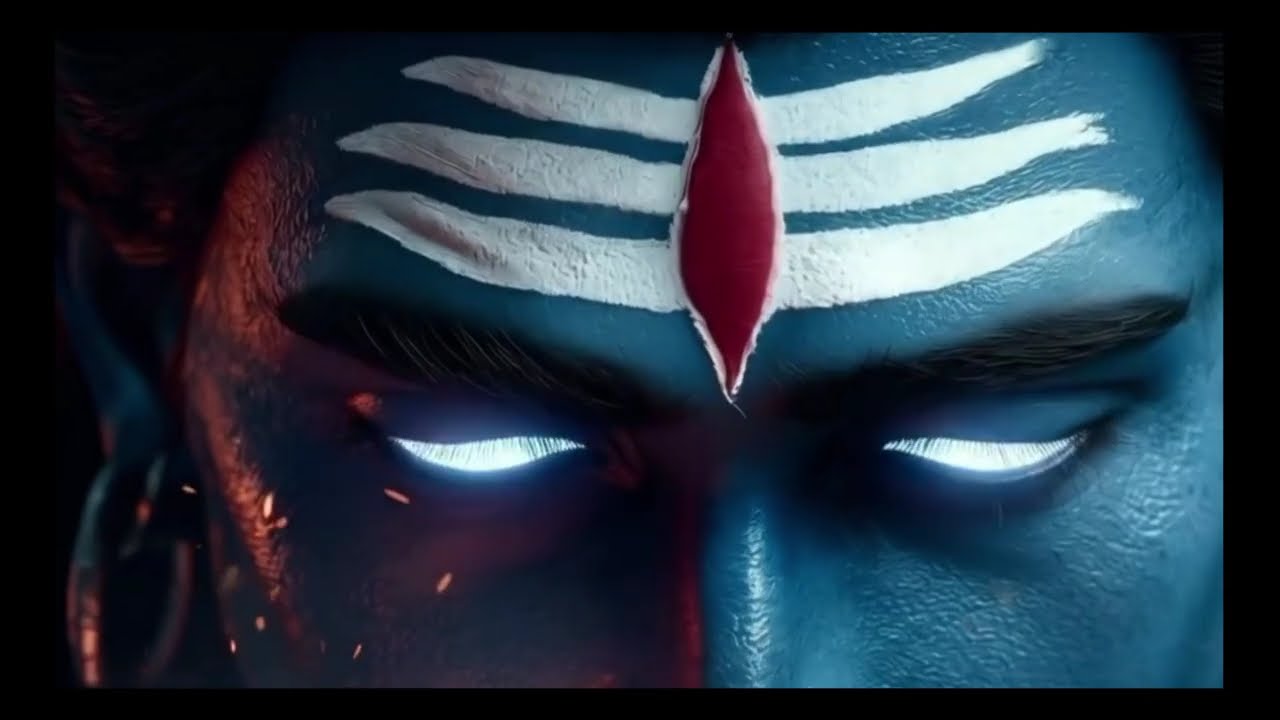 #mahadev Mahadev ji #trending #hindumythology #history #viral
