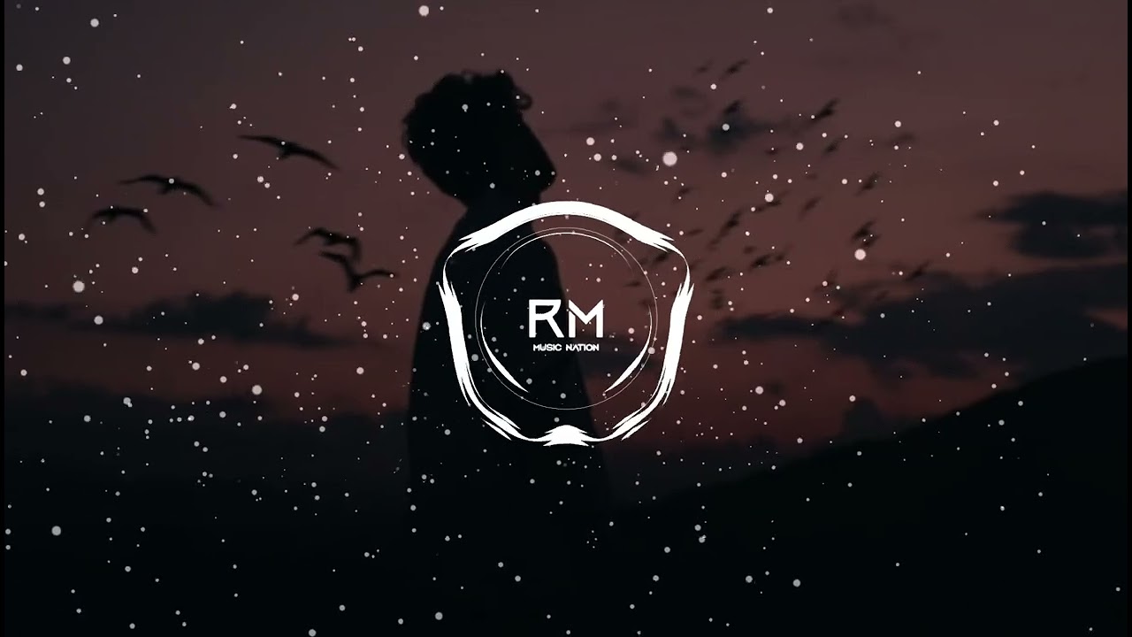 Sajde - Faheem Abdullah (Slowed And Reverb) | RMMusicNation