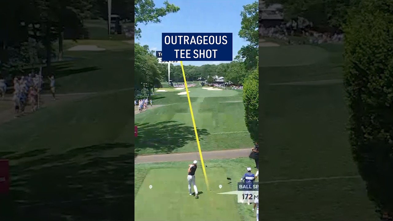 INCREDIBLE eagle! 😱