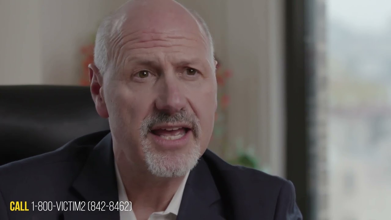 New York City Commercial Vehicle Accident Lawyers Greenstein & Pittari