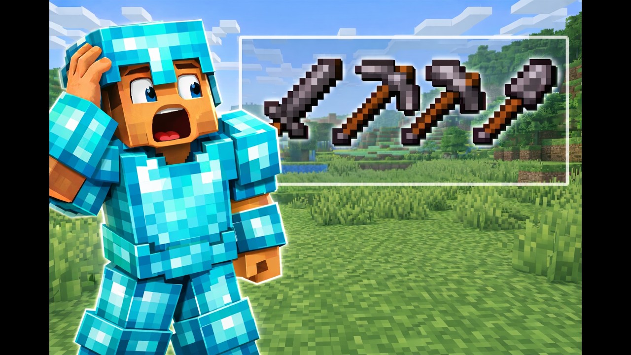 👾Así fue mi intento de conseguir Full T9 en Karmapvp👾