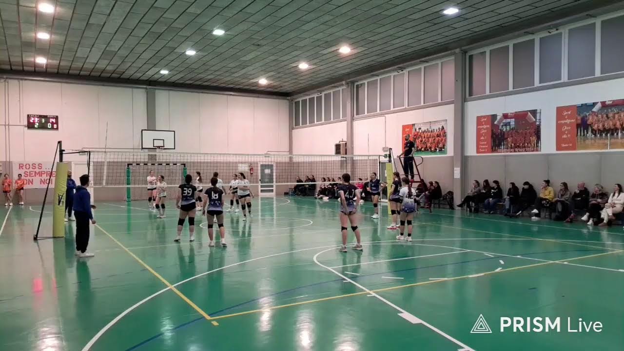 Gps under 13 blu - Ercole tempo libero