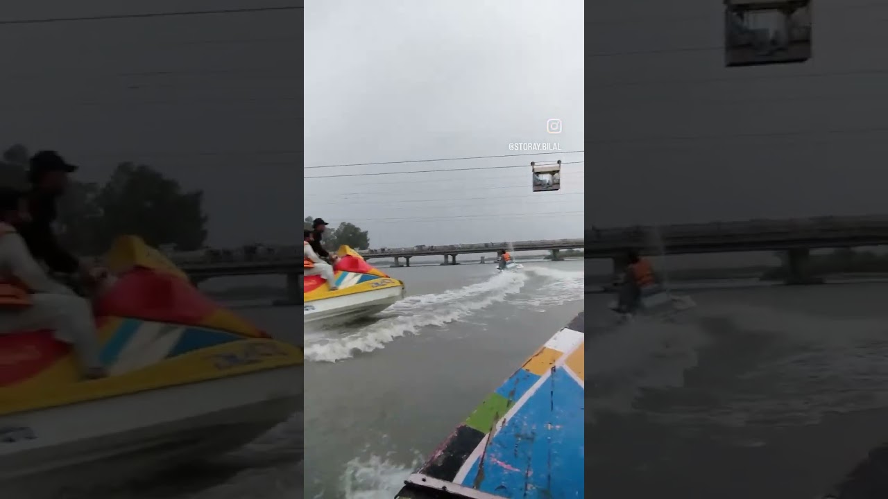 Trip to Charsadda , Sardaryab river view  #shortvideo #viral #charsada #pakistan #vlog #vlogs