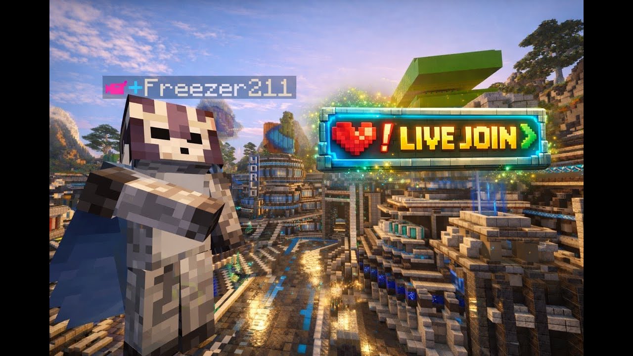 🔴DONUT SMP LIVE🔴SEKELLYS🔴GAMBLING🔴RATING BASES🔴500K PER BASE🔴MASIVE LOOTDROP🔴