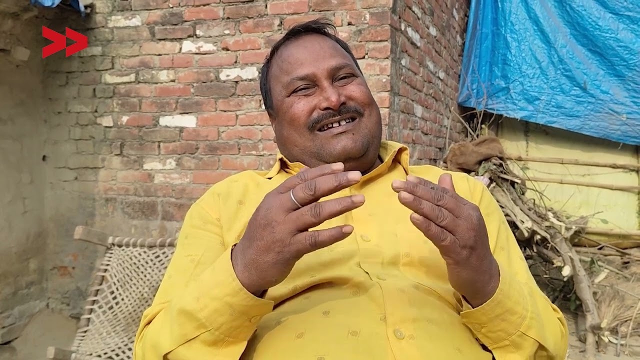 गांव की लड़कियां और डिजिटल अवसर की दूरी