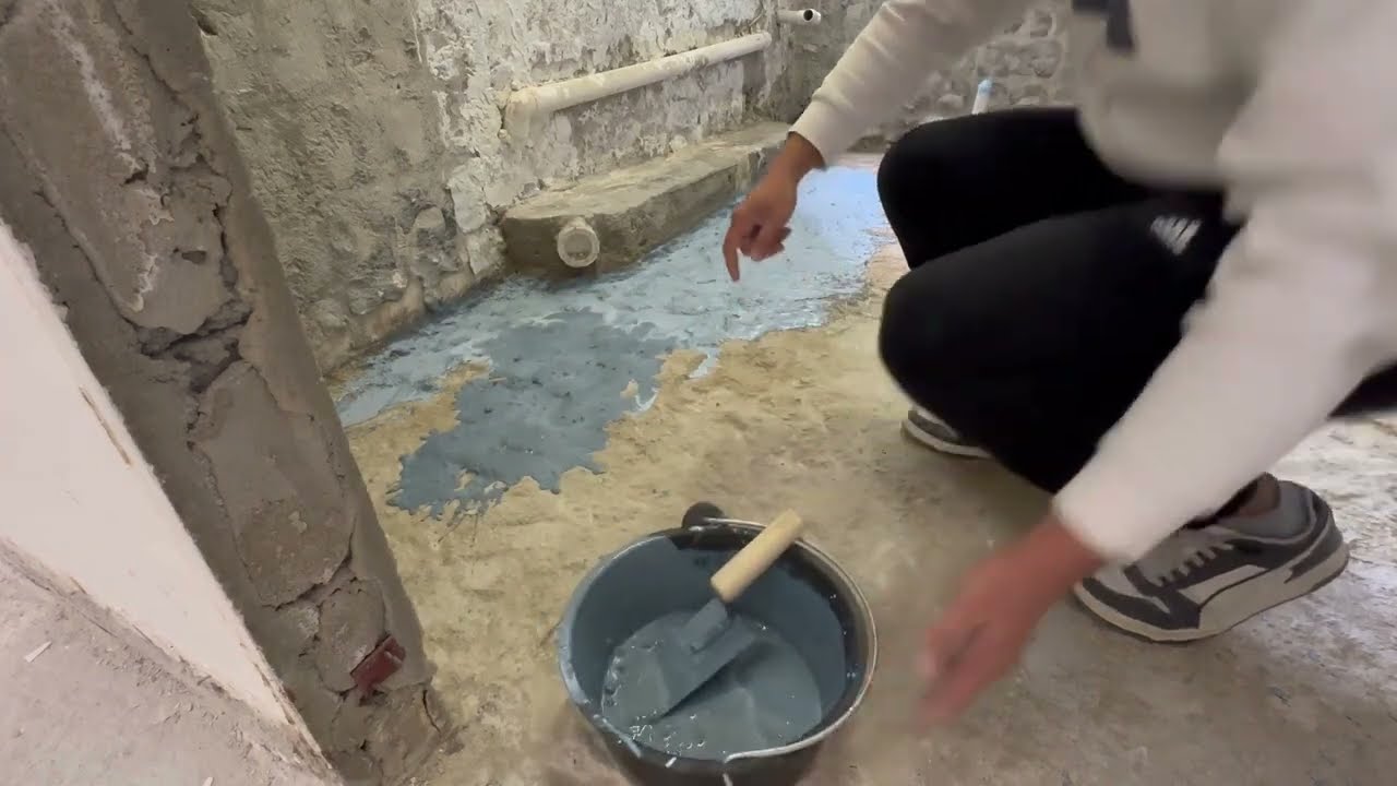 底層防水施工，第三者保險有無需要買？
