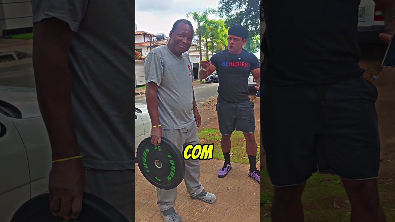 💰R$50 PRA QUEM TEM M&Atilde;OS FORTES🤌 #desafioborabuscar