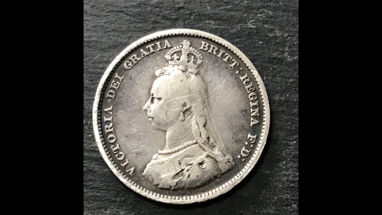 A Safe & A Coin Horde. A Rifle & Fun with the White Welly Gang.