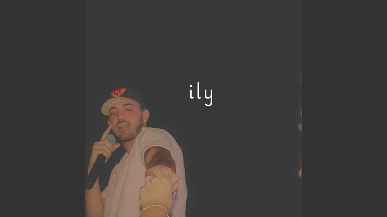 ily