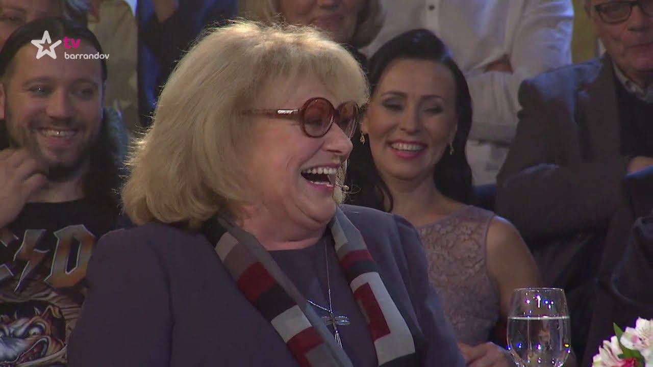 Sejdeme se na Cibulce (2015/35)