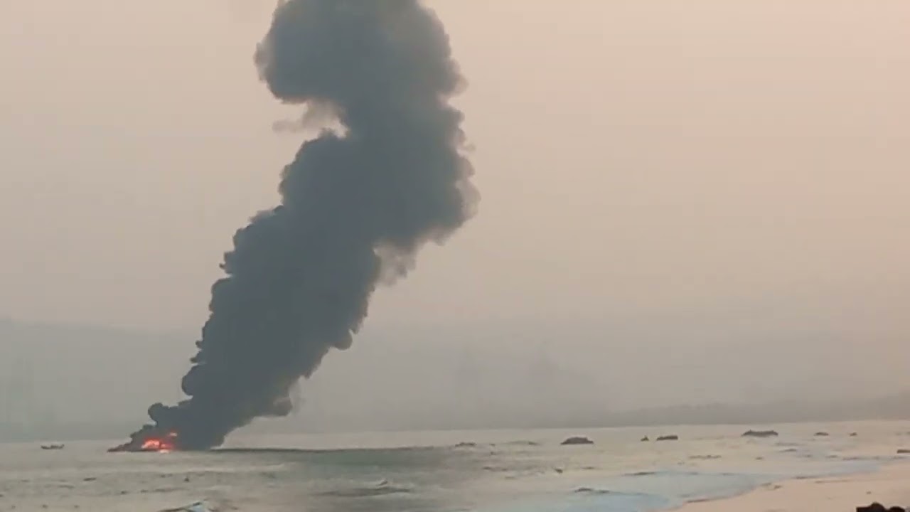 @International Fleet Review #Vizag#Indian Navy 🇮🇳🇮🇳🇮🇳🇮🇳