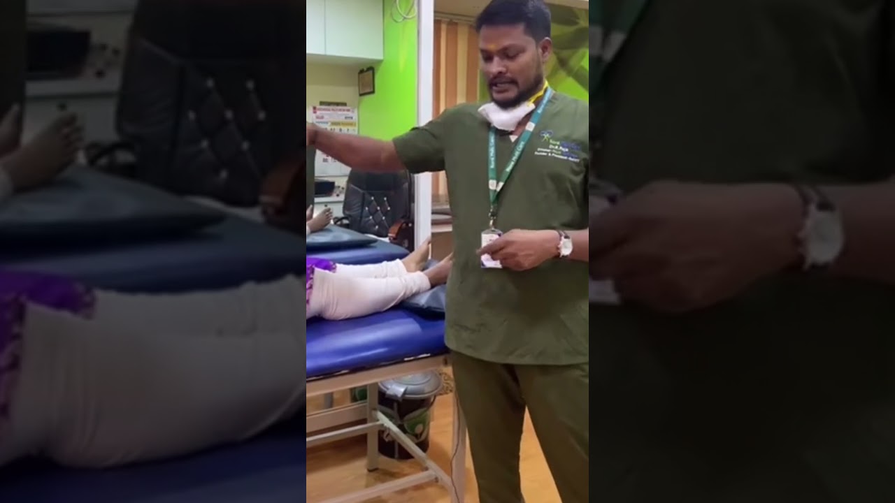 இரத்த அழுத்தம் குறைய simple tips