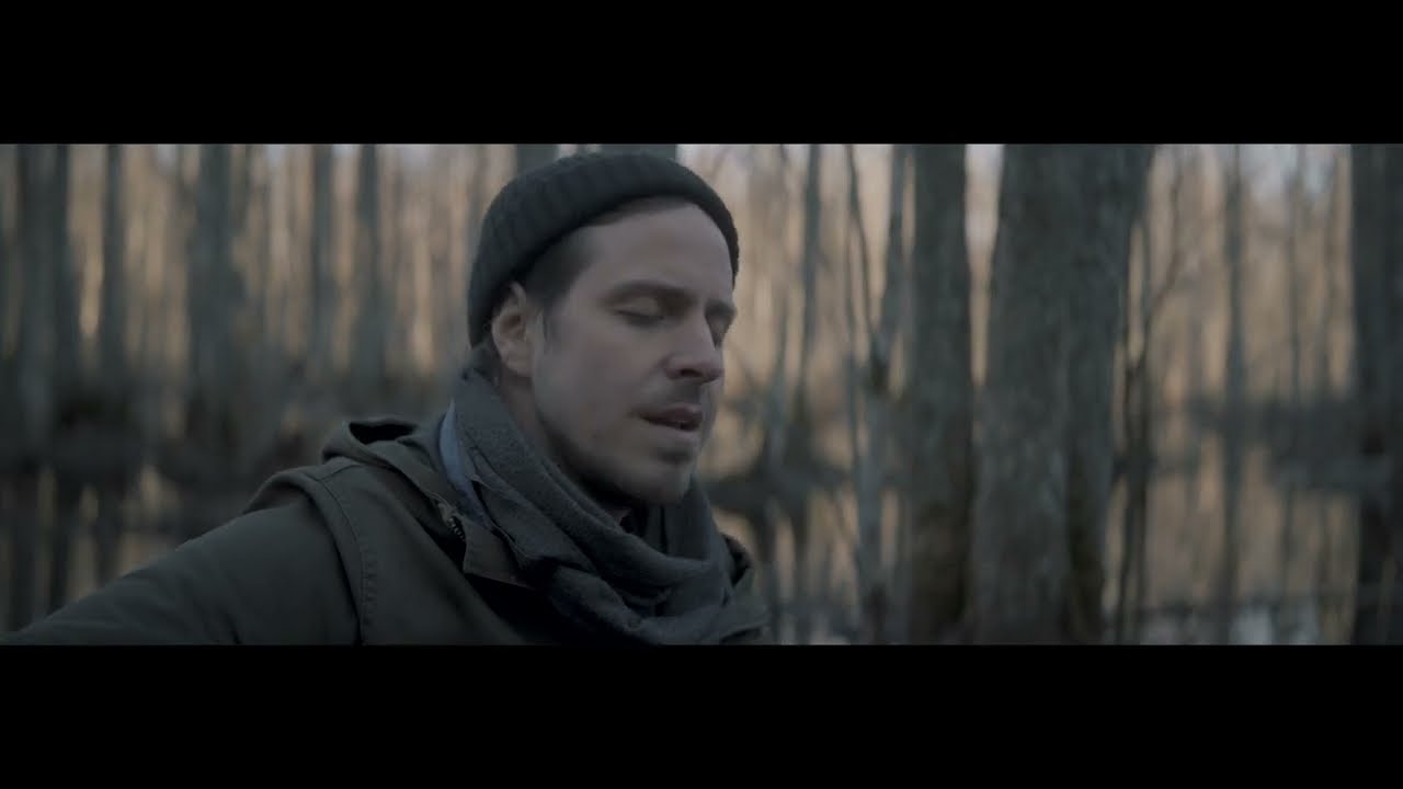 Mick Pedaja - Sula (Official Video)