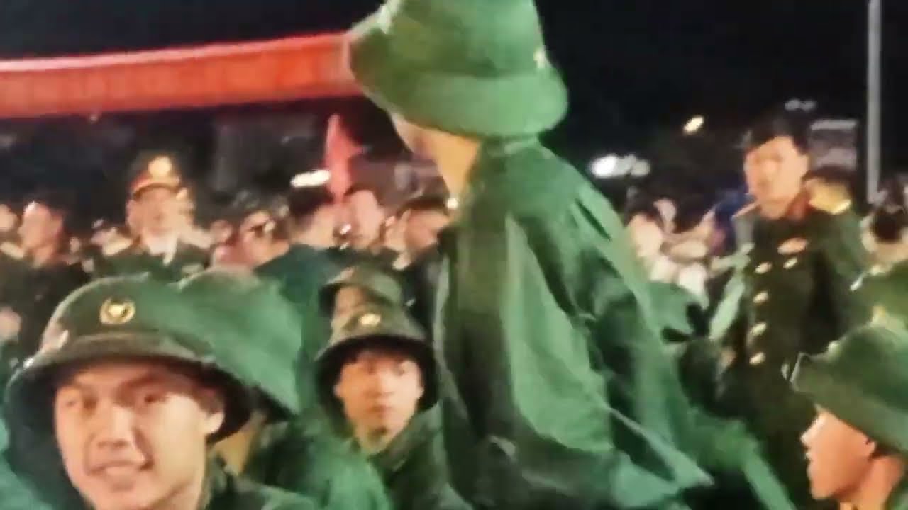 11 tháng 3, 2026