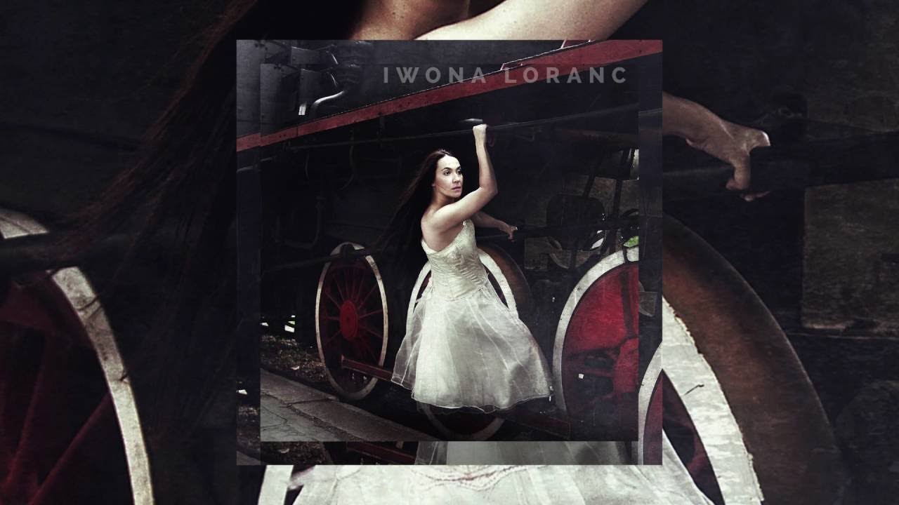 Iwona Loranc - Drogowskazy