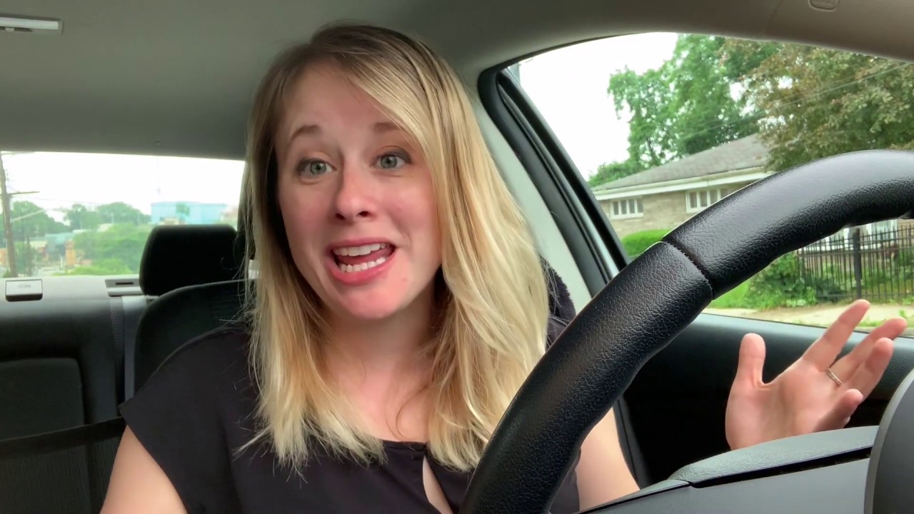 When a Loved One Is in Denial About Dementia