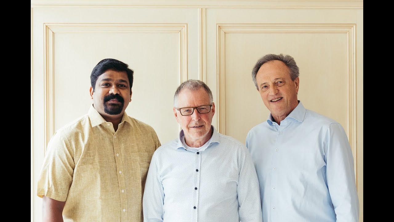 Wellnesshotel im Tannheimer Tal - ...liebes Rot-Flüh ein Ort für Gesundheit und Wellness