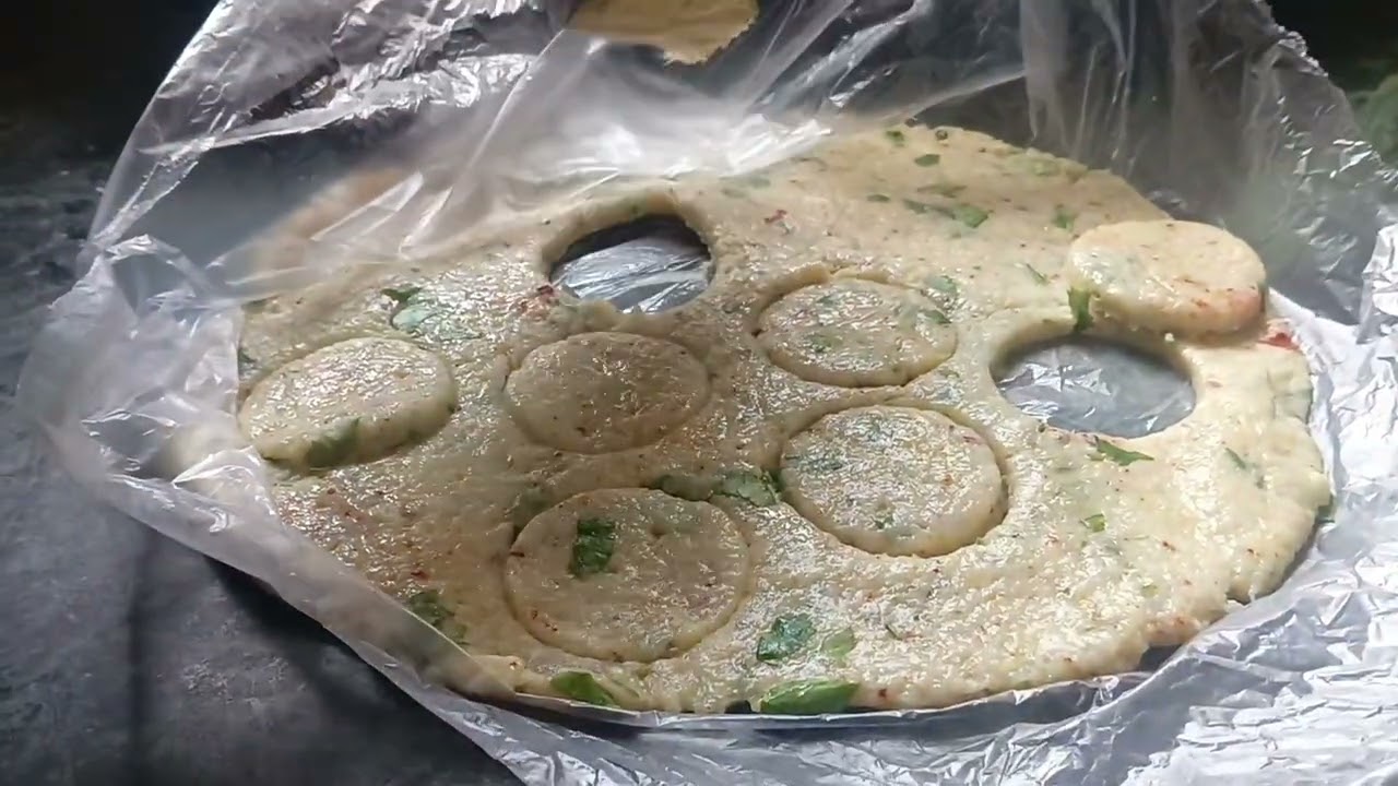 Aaj banaya snake tasty tasty nashta bacchon ka manpasand 🙏🙏👍🤤🤤👌🙏🙏🫶👍🥰