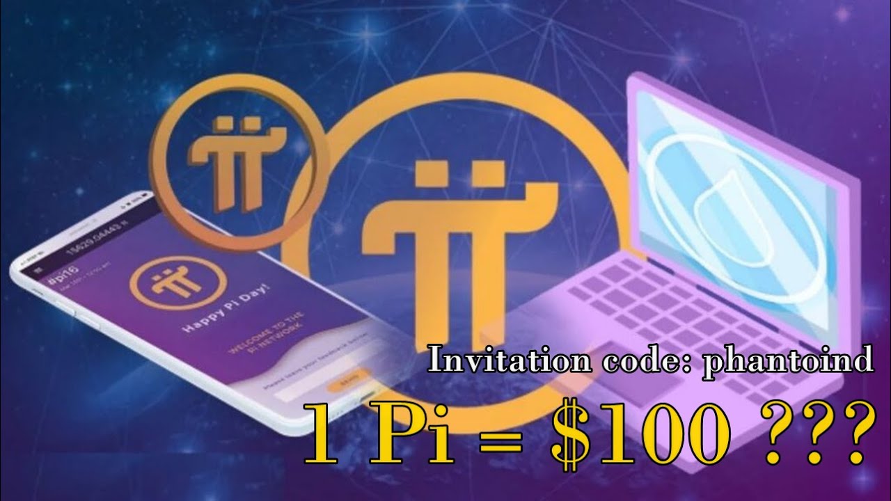 Pi Network: How Much Will Pi Coins be Worth? | Digital Currency Review