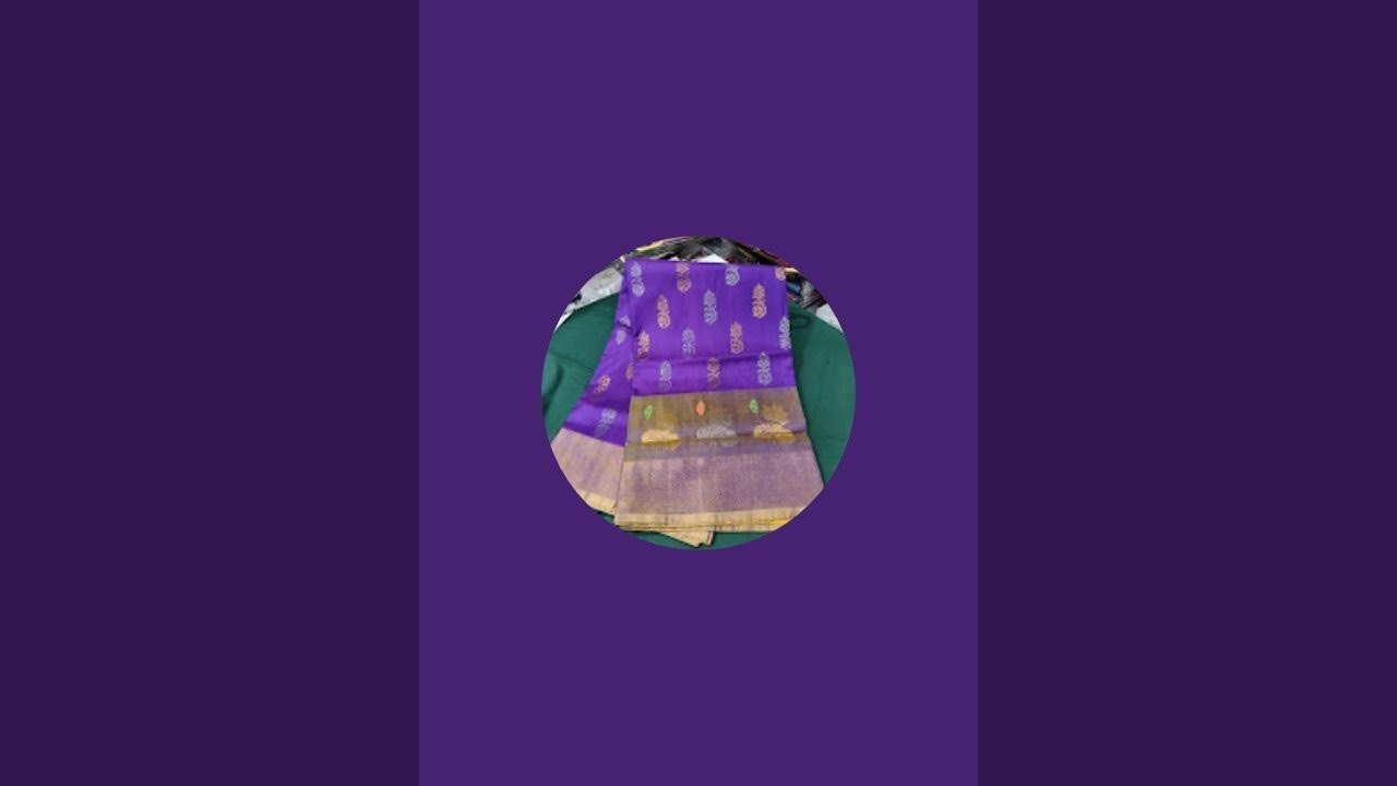 Super Cotton Collection 9550062685 @malleswari_saree_mandir