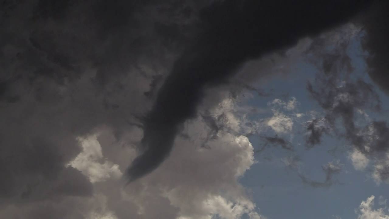 Tornado Beauty Alliance Nebraska
