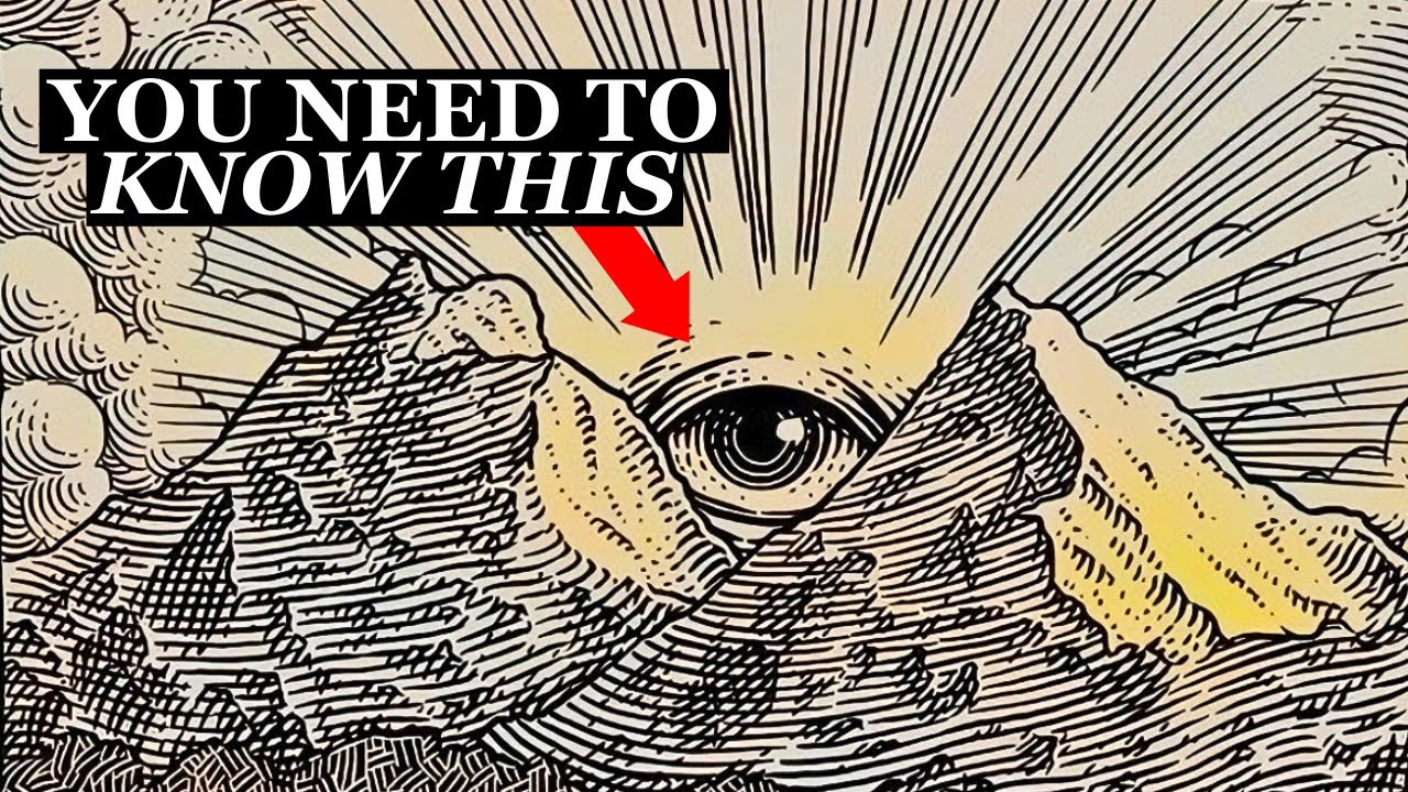 Your Life Is Shifting, And These Are The Signs