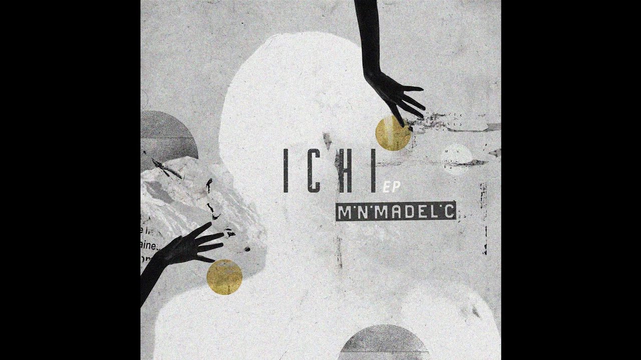 Ichi - Odnacidrp