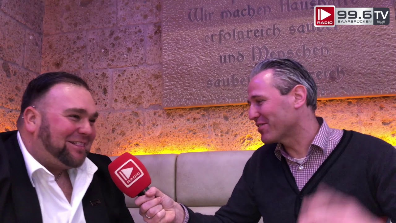PROWIN - DIE ERFOLGSGESCHICHTE GEHT WEITER