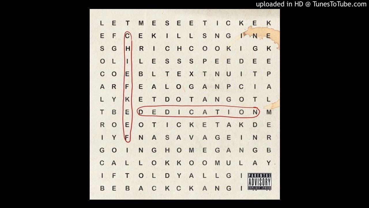 Chief Keef-Kills(Instrumental)W/LYRICS IN DESCRIPTION