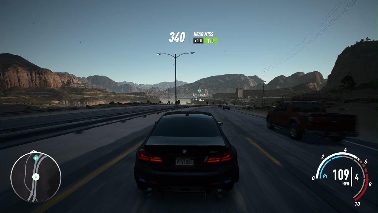 Need for Speed Payback_20260128181756