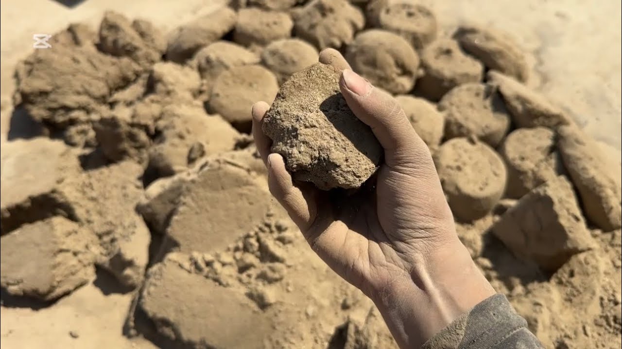 HBD@Sidra 🥰||new crumbling vlog part (1) Mazydar crumbling k sath w8 for part (2)