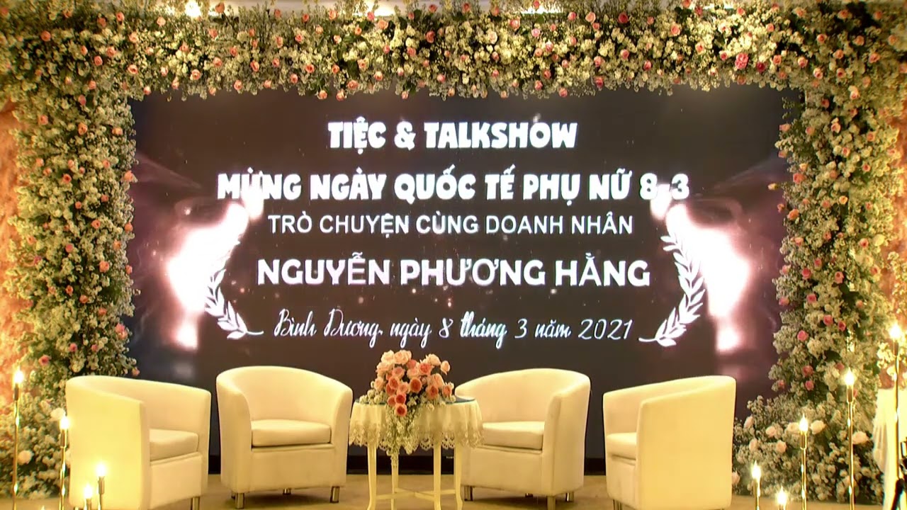 2021 - 03/08 - GIẢI MOTOR ĐẠI NAM  - LẦN 1