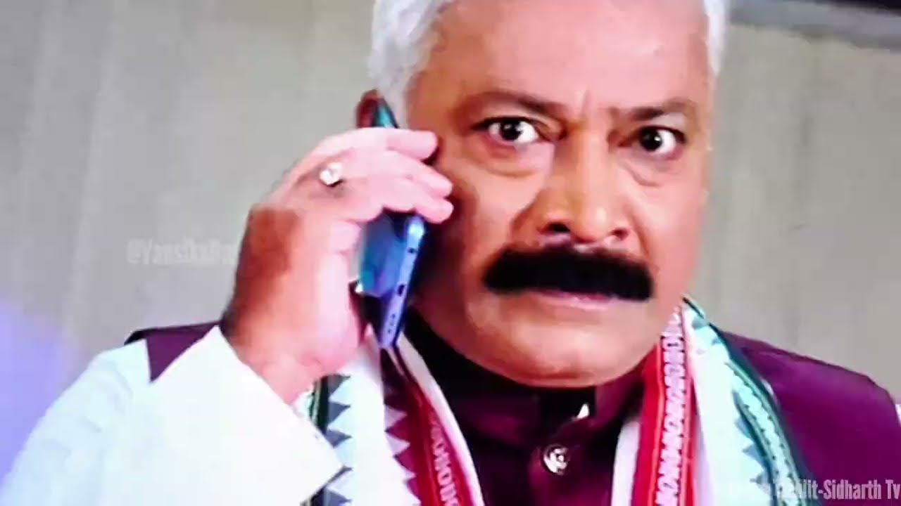 Maya O Mamata | Episodic Promo - 648 | Odia Serial | 6th Mar 2026 | Review By VansikaDas