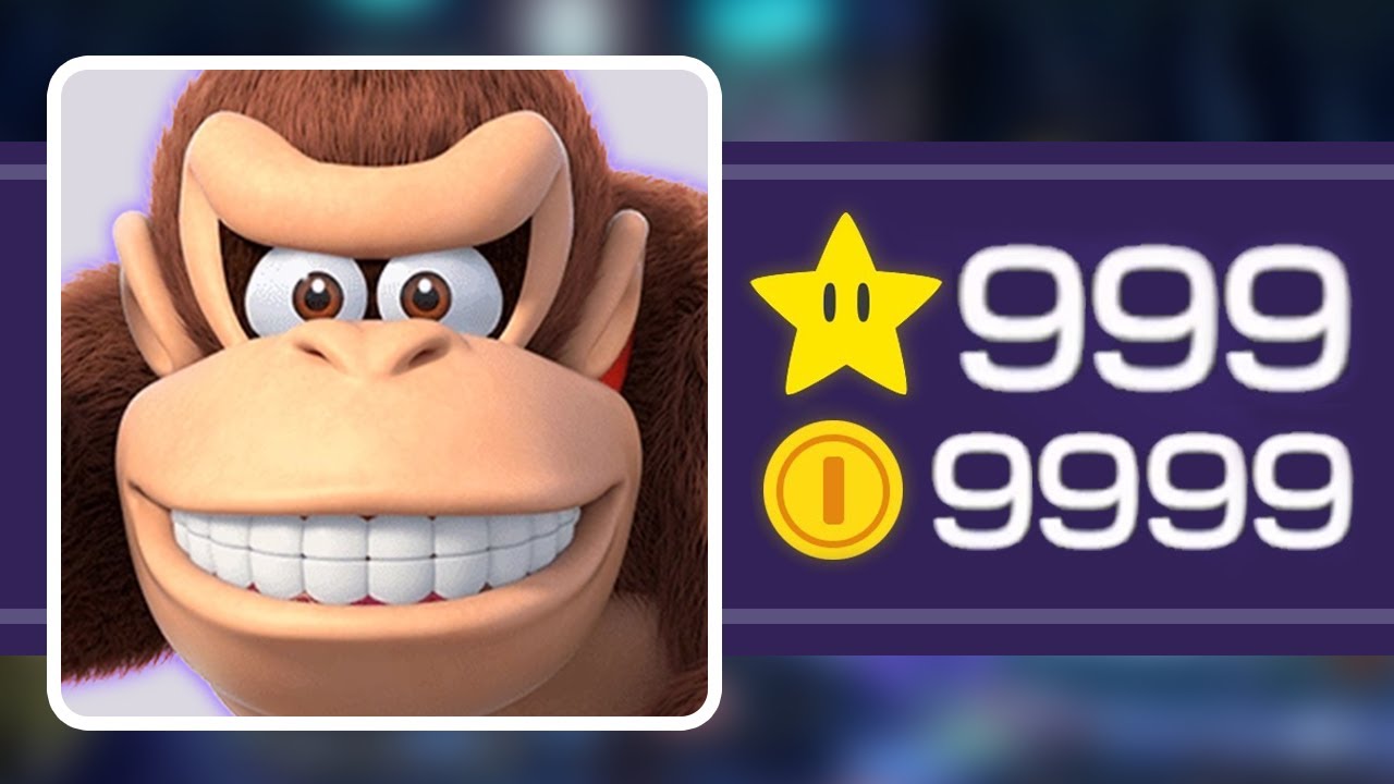 We created the Hardest CPU in Mario Party