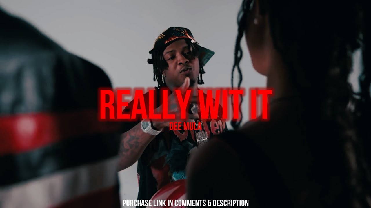 (FREE) Dee Mula x BIG30 | Memphis Type Beat - 