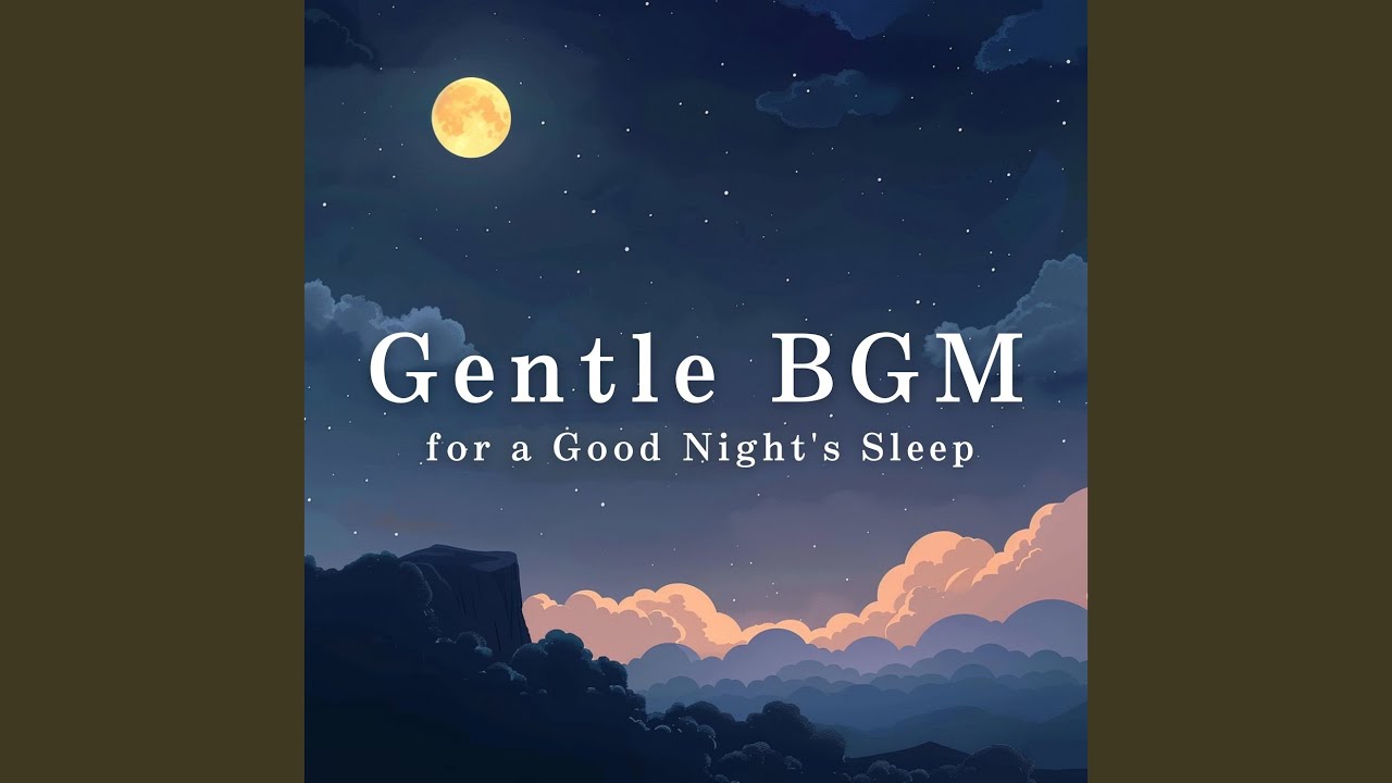 Slumbering Hills Symphony