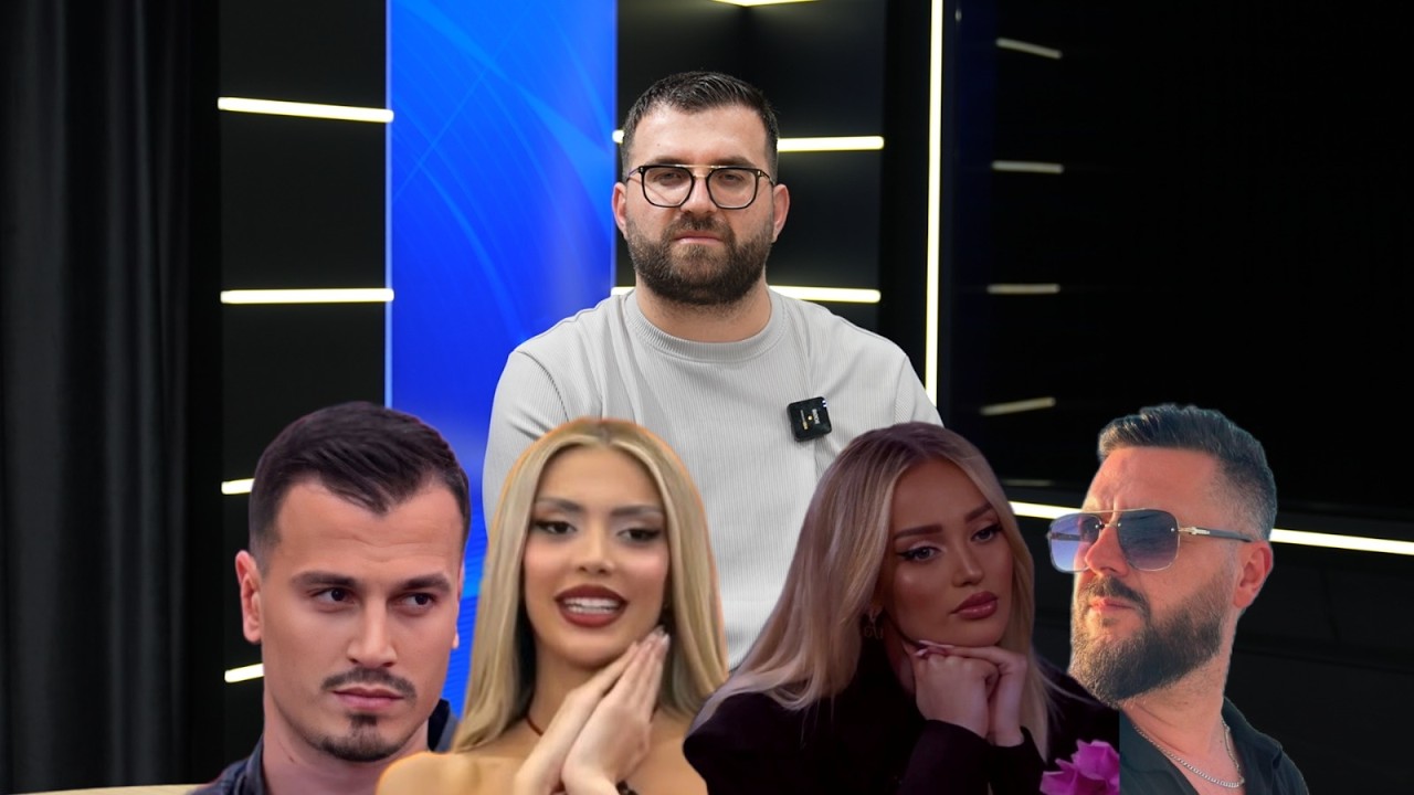 Sondazhi/ Publiku vendos për liderin, Miri nxjerr të fshehtat e produksionit