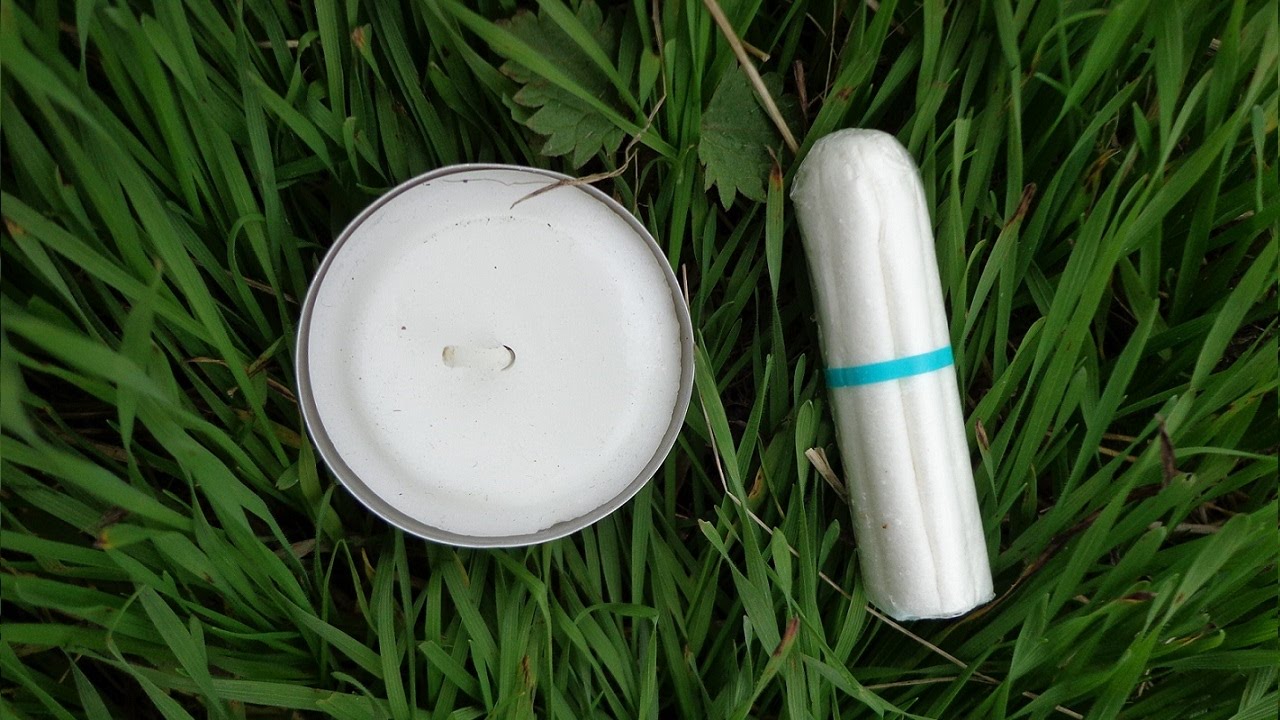 How To Make Waterproof Fire Starter