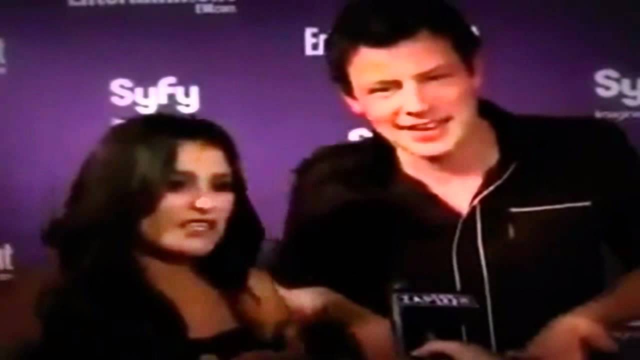 Monchele - Corner of Your Heart