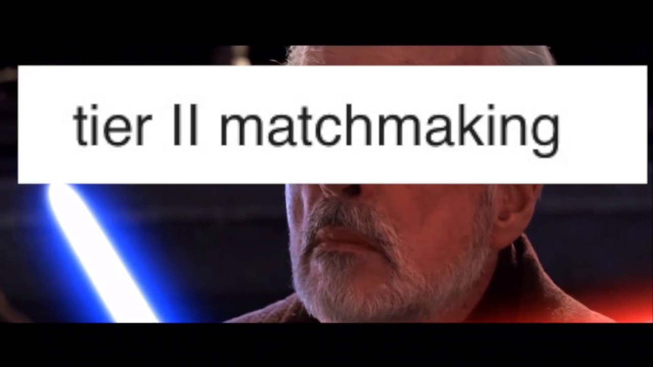 Is the panzer 38H worth it?